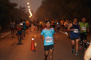 BIB: 45214
                            <button type="button" onclick="openModal(9414493)" class="btn btn-primary btn-sm float-right btn-popup" data-toggle="modal" data-target=".modal-high-quality">
                        <i class="fas fa-shopping-cart"></i> Add to Cart
                    </button>
                                            <button type="button" onclick="isThisMe(9414493, true)" class="btn btn-success btn-sm float-right btn-popup btn-isme hidden" data-toggle="tooltip" data-placement="bottom" title="นี่คือรูปของคุณใช่ไหม คลิกที่นี่เพื่อเอาเข้าอัลบั้ม">
                        <i class="fas fa-plus"></i> Add to album
                    </button>
                    <button type="button" onclick="isThisMe(9414493, false)" class="btn btn-warning btn-sm float-right btn-popup btn-isnotme hidden">
                        <i class="fas fa-ban"></i> Remove from album
                    </button>