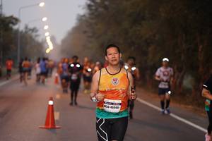 BIB: 46949
                            <button type="button" onclick="openModal(9417291)" class="btn btn-primary btn-sm float-right btn-popup" data-toggle="modal" data-target=".modal-high-quality">
                        <i class="fas fa-shopping-cart"></i> Add to Cart
                    </button>
                                            <button type="button" onclick="isThisMe(9417291, true)" class="btn btn-success btn-sm float-right btn-popup btn-isme hidden" data-toggle="tooltip" data-placement="bottom" title="นี่คือรูปของคุณใช่ไหม คลิกที่นี่เพื่อเอาเข้าอัลบั้ม">
                        <i class="fas fa-plus"></i> Add to album
                    </button>
                    <button type="button" onclick="isThisMe(9417291, false)" class="btn btn-warning btn-sm float-right btn-popup btn-isnotme hidden">
                        <i class="fas fa-ban"></i> Remove from album
                    </button>