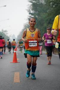 BIB: 42411
                            <button type="button" onclick="openModal(9423564)" class="btn btn-primary btn-sm float-right btn-popup" data-toggle="modal" data-target=".modal-high-quality">
                        <i class="fas fa-shopping-cart"></i> Add to Cart
                    </button>
                                            <button type="button" onclick="isThisMe(9423564, true)" class="btn btn-success btn-sm float-right btn-popup btn-isme hidden" data-toggle="tooltip" data-placement="bottom" title="นี่คือรูปของคุณใช่ไหม คลิกที่นี่เพื่อเอาเข้าอัลบั้ม">
                        <i class="fas fa-plus"></i> Add to album
                    </button>
                    <button type="button" onclick="isThisMe(9423564, false)" class="btn btn-warning btn-sm float-right btn-popup btn-isnotme hidden">
                        <i class="fas fa-ban"></i> Remove from album
                    </button>