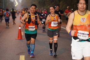 BIB: 540194, 42865, 41587
                            <button type="button" onclick="openModal(9417982)" class="btn btn-primary btn-sm float-right btn-popup" data-toggle="modal" data-target=".modal-high-quality">
                        <i class="fas fa-shopping-cart"></i> Add to Cart
                    </button>
                                            <button type="button" onclick="isThisMe(9417982, true)" class="btn btn-success btn-sm float-right btn-popup btn-isme hidden" data-toggle="tooltip" data-placement="bottom" title="นี่คือรูปของคุณใช่ไหม คลิกที่นี่เพื่อเอาเข้าอัลบั้ม">
                        <i class="fas fa-plus"></i> Add to album
                    </button>
                    <button type="button" onclick="isThisMe(9417982, false)" class="btn btn-warning btn-sm float-right btn-popup btn-isnotme hidden">
                        <i class="fas fa-ban"></i> Remove from album
                    </button>