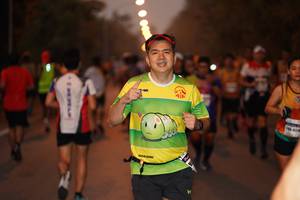 BIB: 845
                            <button type="button" onclick="openModal(9415516)" class="btn btn-primary btn-sm float-right btn-popup" data-toggle="modal" data-target=".modal-high-quality">
                        <i class="fas fa-shopping-cart"></i> Add to Cart
                    </button>
                                            <button type="button" onclick="isThisMe(9415516, true)" class="btn btn-success btn-sm float-right btn-popup btn-isme hidden" data-toggle="tooltip" data-placement="bottom" title="นี่คือรูปของคุณใช่ไหม คลิกที่นี่เพื่อเอาเข้าอัลบั้ม">
                        <i class="fas fa-plus"></i> Add to album
                    </button>
                    <button type="button" onclick="isThisMe(9415516, false)" class="btn btn-warning btn-sm float-right btn-popup btn-isnotme hidden">
                        <i class="fas fa-ban"></i> Remove from album
                    </button>