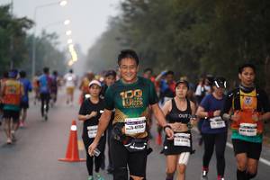 BIB: 100, 47755, 130, 454
                            <button type="button" onclick="openModal(9420081)" class="btn btn-primary btn-sm float-right btn-popup" data-toggle="modal" data-target=".modal-high-quality">
                        <i class="fas fa-shopping-cart"></i> Add to Cart
                    </button>
                                            <button type="button" onclick="isThisMe(9420081, true)" class="btn btn-success btn-sm float-right btn-popup btn-isme hidden" data-toggle="tooltip" data-placement="bottom" title="นี่คือรูปของคุณใช่ไหม คลิกที่นี่เพื่อเอาเข้าอัลบั้ม">
                        <i class="fas fa-plus"></i> Add to album
                    </button>
                    <button type="button" onclick="isThisMe(9420081, false)" class="btn btn-warning btn-sm float-right btn-popup btn-isnotme hidden">
                        <i class="fas fa-ban"></i> Remove from album
                    </button>