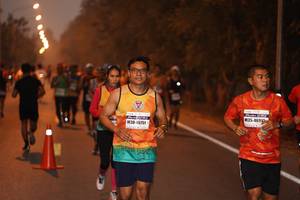 BIB: 46919, 10751
                            <button type="button" onclick="openModal(9414709)" class="btn btn-primary btn-sm float-right btn-popup" data-toggle="modal" data-target=".modal-high-quality">
                        <i class="fas fa-shopping-cart"></i> Add to Cart
                    </button>
                                            <button type="button" onclick="isThisMe(9414709, true)" class="btn btn-success btn-sm float-right btn-popup btn-isme hidden" data-toggle="tooltip" data-placement="bottom" title="นี่คือรูปของคุณใช่ไหม คลิกที่นี่เพื่อเอาเข้าอัลบั้ม">
                        <i class="fas fa-plus"></i> Add to album
                    </button>
                    <button type="button" onclick="isThisMe(9414709, false)" class="btn btn-warning btn-sm float-right btn-popup btn-isnotme hidden">
                        <i class="fas fa-ban"></i> Remove from album
                    </button>