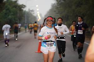 BIB: 47546
                            <button type="button" onclick="openModal(9421881)" class="btn btn-primary btn-sm float-right btn-popup" data-toggle="modal" data-target=".modal-high-quality">
                        <i class="fas fa-shopping-cart"></i> Add to Cart
                    </button>
                                            <button type="button" onclick="isThisMe(9421881, true)" class="btn btn-success btn-sm float-right btn-popup btn-isme hidden" data-toggle="tooltip" data-placement="bottom" title="นี่คือรูปของคุณใช่ไหม คลิกที่นี่เพื่อเอาเข้าอัลบั้ม">
                        <i class="fas fa-plus"></i> Add to album
                    </button>
                    <button type="button" onclick="isThisMe(9421881, false)" class="btn btn-warning btn-sm float-right btn-popup btn-isnotme hidden">
                        <i class="fas fa-ban"></i> Remove from album
                    </button>