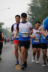 BIB: 40828, 46416
                            <button type="button" onclick="openModal(9423450)" class="btn btn-primary btn-sm float-right btn-popup" data-toggle="modal" data-target=".modal-high-quality">
                        <i class="fas fa-shopping-cart"></i> Add to Cart
                    </button>
                                            <button type="button" onclick="isThisMe(9423450, true)" class="btn btn-success btn-sm float-right btn-popup btn-isme hidden" data-toggle="tooltip" data-placement="bottom" title="นี่คือรูปของคุณใช่ไหม คลิกที่นี่เพื่อเอาเข้าอัลบั้ม">
                        <i class="fas fa-plus"></i> Add to album
                    </button>
                    <button type="button" onclick="isThisMe(9423450, false)" class="btn btn-warning btn-sm float-right btn-popup btn-isnotme hidden">
                        <i class="fas fa-ban"></i> Remove from album
                    </button>