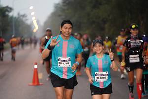 BIB: 42518, 40073
                            <button type="button" onclick="openModal(9419853)" class="btn btn-primary btn-sm float-right btn-popup" data-toggle="modal" data-target=".modal-high-quality">
                        <i class="fas fa-shopping-cart"></i> Add to Cart
                    </button>
                                            <button type="button" onclick="isThisMe(9419853, true)" class="btn btn-success btn-sm float-right btn-popup btn-isme hidden" data-toggle="tooltip" data-placement="bottom" title="นี่คือรูปของคุณใช่ไหม คลิกที่นี่เพื่อเอาเข้าอัลบั้ม">
                        <i class="fas fa-plus"></i> Add to album
                    </button>
                    <button type="button" onclick="isThisMe(9419853, false)" class="btn btn-warning btn-sm float-right btn-popup btn-isnotme hidden">
                        <i class="fas fa-ban"></i> Remove from album
                    </button>