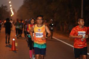 BIB: 46913, 40751
                            <button type="button" onclick="openModal(9414717)" class="btn btn-primary btn-sm float-right btn-popup" data-toggle="modal" data-target=".modal-high-quality">
                        <i class="fas fa-shopping-cart"></i> Add to Cart
                    </button>
                                            <button type="button" onclick="isThisMe(9414717, true)" class="btn btn-success btn-sm float-right btn-popup btn-isme hidden" data-toggle="tooltip" data-placement="bottom" title="นี่คือรูปของคุณใช่ไหม คลิกที่นี่เพื่อเอาเข้าอัลบั้ม">
                        <i class="fas fa-plus"></i> Add to album
                    </button>
                    <button type="button" onclick="isThisMe(9414717, false)" class="btn btn-warning btn-sm float-right btn-popup btn-isnotme hidden">
                        <i class="fas fa-ban"></i> Remove from album
                    </button>