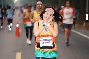 BIB: 12195, 41659
                            <button type="button" onclick="openModal(9421290)" class="btn btn-primary btn-sm float-right btn-popup" data-toggle="modal" data-target=".modal-high-quality">
                        <i class="fas fa-shopping-cart"></i> Add to Cart
                    </button>
                                            <button type="button" onclick="isThisMe(9421290, true)" class="btn btn-success btn-sm float-right btn-popup btn-isme hidden" data-toggle="tooltip" data-placement="bottom" title="นี่คือรูปของคุณใช่ไหม คลิกที่นี่เพื่อเอาเข้าอัลบั้ม">
                        <i class="fas fa-plus"></i> Add to album
                    </button>
                    <button type="button" onclick="isThisMe(9421290, false)" class="btn btn-warning btn-sm float-right btn-popup btn-isnotme hidden">
                        <i class="fas fa-ban"></i> Remove from album
                    </button>