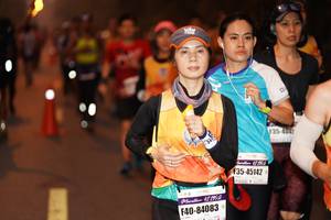 BIB: 4049, 45142, 12195, 84083
                            <button type="button" onclick="openModal(9415556)" class="btn btn-primary btn-sm float-right btn-popup" data-toggle="modal" data-target=".modal-high-quality">
                        <i class="fas fa-shopping-cart"></i> Add to Cart
                    </button>
                                            <button type="button" onclick="isThisMe(9415556, true)" class="btn btn-success btn-sm float-right btn-popup btn-isme hidden" data-toggle="tooltip" data-placement="bottom" title="นี่คือรูปของคุณใช่ไหม คลิกที่นี่เพื่อเอาเข้าอัลบั้ม">
                        <i class="fas fa-plus"></i> Add to album
                    </button>
                    <button type="button" onclick="isThisMe(9415556, false)" class="btn btn-warning btn-sm float-right btn-popup btn-isnotme hidden">
                        <i class="fas fa-ban"></i> Remove from album
                    </button>