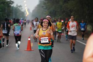 BIB: 41659
                            <button type="button" onclick="openModal(9421240)" class="btn btn-primary btn-sm float-right btn-popup" data-toggle="modal" data-target=".modal-high-quality">
                        <i class="fas fa-shopping-cart"></i> Add to Cart
                    </button>
                                            <button type="button" onclick="isThisMe(9421240, true)" class="btn btn-success btn-sm float-right btn-popup btn-isme hidden" data-toggle="tooltip" data-placement="bottom" title="นี่คือรูปของคุณใช่ไหม คลิกที่นี่เพื่อเอาเข้าอัลบั้ม">
                        <i class="fas fa-plus"></i> Add to album
                    </button>
                    <button type="button" onclick="isThisMe(9421240, false)" class="btn btn-warning btn-sm float-right btn-popup btn-isnotme hidden">
                        <i class="fas fa-ban"></i> Remove from album
                    </button>