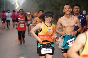 BIB: 46168, 4607
                            <button type="button" onclick="openModal(9420366)" class="btn btn-primary btn-sm float-right btn-popup" data-toggle="modal" data-target=".modal-high-quality">
                        <i class="fas fa-shopping-cart"></i> Add to Cart
                    </button>
                                            <button type="button" onclick="isThisMe(9420366, true)" class="btn btn-success btn-sm float-right btn-popup btn-isme hidden" data-toggle="tooltip" data-placement="bottom" title="นี่คือรูปของคุณใช่ไหม คลิกที่นี่เพื่อเอาเข้าอัลบั้ม">
                        <i class="fas fa-plus"></i> Add to album
                    </button>
                    <button type="button" onclick="isThisMe(9420366, false)" class="btn btn-warning btn-sm float-right btn-popup btn-isnotme hidden">
                        <i class="fas fa-ban"></i> Remove from album
                    </button>