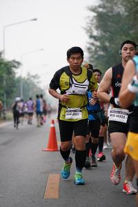 BIB: 46833, 42977
                            <button type="button" onclick="openModal(9423397)" class="btn btn-primary btn-sm float-right btn-popup" data-toggle="modal" data-target=".modal-high-quality">
                        <i class="fas fa-shopping-cart"></i> Add to Cart
                    </button>
                                            <button type="button" onclick="isThisMe(9423397, true)" class="btn btn-success btn-sm float-right btn-popup btn-isme hidden" data-toggle="tooltip" data-placement="bottom" title="นี่คือรูปของคุณใช่ไหม คลิกที่นี่เพื่อเอาเข้าอัลบั้ม">
                        <i class="fas fa-plus"></i> Add to album
                    </button>
                    <button type="button" onclick="isThisMe(9423397, false)" class="btn btn-warning btn-sm float-right btn-popup btn-isnotme hidden">
                        <i class="fas fa-ban"></i> Remove from album
                    </button>