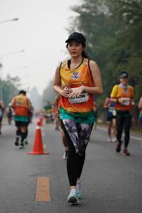 BIB: 6188
                            <button type="button" onclick="openModal(9423473)" class="btn btn-primary btn-sm float-right btn-popup" data-toggle="modal" data-target=".modal-high-quality">
                        <i class="fas fa-shopping-cart"></i> Add to Cart
                    </button>
                                            <button type="button" onclick="isThisMe(9423473, true)" class="btn btn-success btn-sm float-right btn-popup btn-isme hidden" data-toggle="tooltip" data-placement="bottom" title="นี่คือรูปของคุณใช่ไหม คลิกที่นี่เพื่อเอาเข้าอัลบั้ม">
                        <i class="fas fa-plus"></i> Add to album
                    </button>
                    <button type="button" onclick="isThisMe(9423473, false)" class="btn btn-warning btn-sm float-right btn-popup btn-isnotme hidden">
                        <i class="fas fa-ban"></i> Remove from album
                    </button>