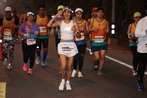 BIB: 45471, 46152, 45025
                            <button type="button" onclick="openModal(9416196)" class="btn btn-primary btn-sm float-right btn-popup" data-toggle="modal" data-target=".modal-high-quality">
                        <i class="fas fa-shopping-cart"></i> Add to Cart
                    </button>
                                            <button type="button" onclick="isThisMe(9416196, true)" class="btn btn-success btn-sm float-right btn-popup btn-isme hidden" data-toggle="tooltip" data-placement="bottom" title="นี่คือรูปของคุณใช่ไหม คลิกที่นี่เพื่อเอาเข้าอัลบั้ม">
                        <i class="fas fa-plus"></i> Add to album
                    </button>
                    <button type="button" onclick="isThisMe(9416196, false)" class="btn btn-warning btn-sm float-right btn-popup btn-isnotme hidden">
                        <i class="fas fa-ban"></i> Remove from album
                    </button>