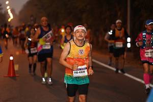 BIB: 47618
                            <button type="button" onclick="openModal(9415678)" class="btn btn-primary btn-sm float-right btn-popup" data-toggle="modal" data-target=".modal-high-quality">
                        <i class="fas fa-shopping-cart"></i> Add to Cart
                    </button>
                                            <button type="button" onclick="isThisMe(9415678, true)" class="btn btn-success btn-sm float-right btn-popup btn-isme hidden" data-toggle="tooltip" data-placement="bottom" title="นี่คือรูปของคุณใช่ไหม คลิกที่นี่เพื่อเอาเข้าอัลบั้ม">
                        <i class="fas fa-plus"></i> Add to album
                    </button>
                    <button type="button" onclick="isThisMe(9415678, false)" class="btn btn-warning btn-sm float-right btn-popup btn-isnotme hidden">
                        <i class="fas fa-ban"></i> Remove from album
                    </button>