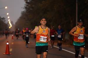 BIB: 4215, 41524
                            <button type="button" onclick="openModal(9415986)" class="btn btn-primary btn-sm float-right btn-popup" data-toggle="modal" data-target=".modal-high-quality">
                        <i class="fas fa-shopping-cart"></i> Add to Cart
                    </button>
                                            <button type="button" onclick="isThisMe(9415986, true)" class="btn btn-success btn-sm float-right btn-popup btn-isme hidden" data-toggle="tooltip" data-placement="bottom" title="นี่คือรูปของคุณใช่ไหม คลิกที่นี่เพื่อเอาเข้าอัลบั้ม">
                        <i class="fas fa-plus"></i> Add to album
                    </button>
                    <button type="button" onclick="isThisMe(9415986, false)" class="btn btn-warning btn-sm float-right btn-popup btn-isnotme hidden">
                        <i class="fas fa-ban"></i> Remove from album
                    </button>