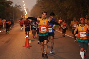 BIB: 4148
                            <button type="button" onclick="openModal(9414995)" class="btn btn-primary btn-sm float-right btn-popup" data-toggle="modal" data-target=".modal-high-quality">
                        <i class="fas fa-shopping-cart"></i> Add to Cart
                    </button>
                                            <button type="button" onclick="isThisMe(9414995, true)" class="btn btn-success btn-sm float-right btn-popup btn-isme hidden" data-toggle="tooltip" data-placement="bottom" title="นี่คือรูปของคุณใช่ไหม คลิกที่นี่เพื่อเอาเข้าอัลบั้ม">
                        <i class="fas fa-plus"></i> Add to album
                    </button>
                    <button type="button" onclick="isThisMe(9414995, false)" class="btn btn-warning btn-sm float-right btn-popup btn-isnotme hidden">
                        <i class="fas fa-ban"></i> Remove from album
                    </button>