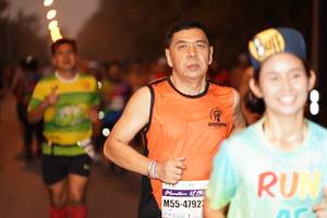 BIB: 12195, 4792
                            <button type="button" onclick="openModal(9415505)" class="btn btn-primary btn-sm float-right btn-popup" data-toggle="modal" data-target=".modal-high-quality">
                        <i class="fas fa-shopping-cart"></i> Add to Cart
                    </button>
                                            <button type="button" onclick="isThisMe(9415505, true)" class="btn btn-success btn-sm float-right btn-popup btn-isme hidden" data-toggle="tooltip" data-placement="bottom" title="นี่คือรูปของคุณใช่ไหม คลิกที่นี่เพื่อเอาเข้าอัลบั้ม">
                        <i class="fas fa-plus"></i> Add to album
                    </button>
                    <button type="button" onclick="isThisMe(9415505, false)" class="btn btn-warning btn-sm float-right btn-popup btn-isnotme hidden">
                        <i class="fas fa-ban"></i> Remove from album
                    </button>