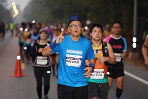 BIB: 42575, 45630
                            <button type="button" onclick="openModal(9419029)" class="btn btn-primary btn-sm float-right btn-popup" data-toggle="modal" data-target=".modal-high-quality">
                        <i class="fas fa-shopping-cart"></i> Add to Cart
                    </button>
                                            <button type="button" onclick="isThisMe(9419029, true)" class="btn btn-success btn-sm float-right btn-popup btn-isme hidden" data-toggle="tooltip" data-placement="bottom" title="นี่คือรูปของคุณใช่ไหม คลิกที่นี่เพื่อเอาเข้าอัลบั้ม">
                        <i class="fas fa-plus"></i> Add to album
                    </button>
                    <button type="button" onclick="isThisMe(9419029, false)" class="btn btn-warning btn-sm float-right btn-popup btn-isnotme hidden">
                        <i class="fas fa-ban"></i> Remove from album
                    </button>