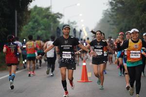 BIB: 45438, 14545215, 45998
                            <button type="button" onclick="openModal(9421581)" class="btn btn-primary btn-sm float-right btn-popup" data-toggle="modal" data-target=".modal-high-quality">
                        <i class="fas fa-shopping-cart"></i> Add to Cart
                    </button>
                                            <button type="button" onclick="isThisMe(9421581, true)" class="btn btn-success btn-sm float-right btn-popup btn-isme hidden" data-toggle="tooltip" data-placement="bottom" title="นี่คือรูปของคุณใช่ไหม คลิกที่นี่เพื่อเอาเข้าอัลบั้ม">
                        <i class="fas fa-plus"></i> Add to album
                    </button>
                    <button type="button" onclick="isThisMe(9421581, false)" class="btn btn-warning btn-sm float-right btn-popup btn-isnotme hidden">
                        <i class="fas fa-ban"></i> Remove from album
                    </button>