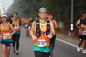 BIB: 121, 47096
                            <button type="button" onclick="openModal(9420427)" class="btn btn-primary btn-sm float-right btn-popup" data-toggle="modal" data-target=".modal-high-quality">
                        <i class="fas fa-shopping-cart"></i> Add to Cart
                    </button>
                                            <button type="button" onclick="isThisMe(9420427, true)" class="btn btn-success btn-sm float-right btn-popup btn-isme hidden" data-toggle="tooltip" data-placement="bottom" title="นี่คือรูปของคุณใช่ไหม คลิกที่นี่เพื่อเอาเข้าอัลบั้ม">
                        <i class="fas fa-plus"></i> Add to album
                    </button>
                    <button type="button" onclick="isThisMe(9420427, false)" class="btn btn-warning btn-sm float-right btn-popup btn-isnotme hidden">
                        <i class="fas fa-ban"></i> Remove from album
                    </button>