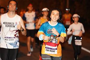 BIB: 42899, 1219, 45242
                            <button type="button" onclick="openModal(9413639)" class="btn btn-primary btn-sm float-right btn-popup" data-toggle="modal" data-target=".modal-high-quality">
                        <i class="fas fa-shopping-cart"></i> Add to Cart
                    </button>
                                            <button type="button" onclick="isThisMe(9413639, true)" class="btn btn-success btn-sm float-right btn-popup btn-isme hidden" data-toggle="tooltip" data-placement="bottom" title="นี่คือรูปของคุณใช่ไหม คลิกที่นี่เพื่อเอาเข้าอัลบั้ม">
                        <i class="fas fa-plus"></i> Add to album
                    </button>
                    <button type="button" onclick="isThisMe(9413639, false)" class="btn btn-warning btn-sm float-right btn-popup btn-isnotme hidden">
                        <i class="fas fa-ban"></i> Remove from album
                    </button>
