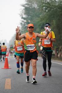 BIB: 47044, 40638
                            <button type="button" onclick="openModal(9423513)" class="btn btn-primary btn-sm float-right btn-popup" data-toggle="modal" data-target=".modal-high-quality">
                        <i class="fas fa-shopping-cart"></i> Add to Cart
                    </button>
                                            <button type="button" onclick="isThisMe(9423513, true)" class="btn btn-success btn-sm float-right btn-popup btn-isme hidden" data-toggle="tooltip" data-placement="bottom" title="นี่คือรูปของคุณใช่ไหม คลิกที่นี่เพื่อเอาเข้าอัลบั้ม">
                        <i class="fas fa-plus"></i> Add to album
                    </button>
                    <button type="button" onclick="isThisMe(9423513, false)" class="btn btn-warning btn-sm float-right btn-popup btn-isnotme hidden">
                        <i class="fas fa-ban"></i> Remove from album
                    </button>