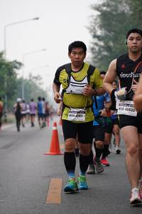 BIB: 46833, 2977
                            <button type="button" onclick="openModal(9423400)" class="btn btn-primary btn-sm float-right btn-popup" data-toggle="modal" data-target=".modal-high-quality">
                        <i class="fas fa-shopping-cart"></i> Add to Cart
                    </button>
                                            <button type="button" onclick="isThisMe(9423400, true)" class="btn btn-success btn-sm float-right btn-popup btn-isme hidden" data-toggle="tooltip" data-placement="bottom" title="นี่คือรูปของคุณใช่ไหม คลิกที่นี่เพื่อเอาเข้าอัลบั้ม">
                        <i class="fas fa-plus"></i> Add to album
                    </button>
                    <button type="button" onclick="isThisMe(9423400, false)" class="btn btn-warning btn-sm float-right btn-popup btn-isnotme hidden">
                        <i class="fas fa-ban"></i> Remove from album
                    </button>