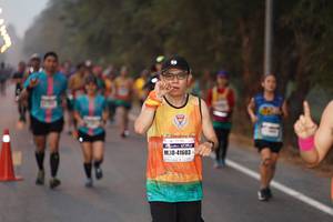 BIB: 41603
                            <button type="button" onclick="openModal(9419799)" class="btn btn-primary btn-sm float-right btn-popup" data-toggle="modal" data-target=".modal-high-quality">
                        <i class="fas fa-shopping-cart"></i> Add to Cart
                    </button>
                                            <button type="button" onclick="isThisMe(9419799, true)" class="btn btn-success btn-sm float-right btn-popup btn-isme hidden" data-toggle="tooltip" data-placement="bottom" title="นี่คือรูปของคุณใช่ไหม คลิกที่นี่เพื่อเอาเข้าอัลบั้ม">
                        <i class="fas fa-plus"></i> Add to album
                    </button>
                    <button type="button" onclick="isThisMe(9419799, false)" class="btn btn-warning btn-sm float-right btn-popup btn-isnotme hidden">
                        <i class="fas fa-ban"></i> Remove from album
                    </button>