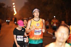 BIB: 42531, 48244
                            <button type="button" onclick="openModal(9414372)" class="btn btn-primary btn-sm float-right btn-popup" data-toggle="modal" data-target=".modal-high-quality">
                        <i class="fas fa-shopping-cart"></i> Add to Cart
                    </button>
                                            <button type="button" onclick="isThisMe(9414372, true)" class="btn btn-success btn-sm float-right btn-popup btn-isme hidden" data-toggle="tooltip" data-placement="bottom" title="นี่คือรูปของคุณใช่ไหม คลิกที่นี่เพื่อเอาเข้าอัลบั้ม">
                        <i class="fas fa-plus"></i> Add to album
                    </button>
                    <button type="button" onclick="isThisMe(9414372, false)" class="btn btn-warning btn-sm float-right btn-popup btn-isnotme hidden">
                        <i class="fas fa-ban"></i> Remove from album
                    </button>