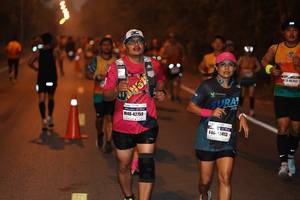 BIB: 2018, 413
                            <button type="button" onclick="openModal(9414378)" class="btn btn-primary btn-sm float-right btn-popup" data-toggle="modal" data-target=".modal-high-quality">
                        <i class="fas fa-shopping-cart"></i> Add to Cart
                    </button>
                                            <button type="button" onclick="isThisMe(9414378, true)" class="btn btn-success btn-sm float-right btn-popup btn-isme hidden" data-toggle="tooltip" data-placement="bottom" title="นี่คือรูปของคุณใช่ไหม คลิกที่นี่เพื่อเอาเข้าอัลบั้ม">
                        <i class="fas fa-plus"></i> Add to album
                    </button>
                    <button type="button" onclick="isThisMe(9414378, false)" class="btn btn-warning btn-sm float-right btn-popup btn-isnotme hidden">
                        <i class="fas fa-ban"></i> Remove from album
                    </button>