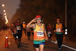 BIB: 40442
                            <button type="button" onclick="openModal(9414452)" class="btn btn-primary btn-sm float-right btn-popup" data-toggle="modal" data-target=".modal-high-quality">
                        <i class="fas fa-shopping-cart"></i> Add to Cart
                    </button>
                                            <button type="button" onclick="isThisMe(9414452, true)" class="btn btn-success btn-sm float-right btn-popup btn-isme hidden" data-toggle="tooltip" data-placement="bottom" title="นี่คือรูปของคุณใช่ไหม คลิกที่นี่เพื่อเอาเข้าอัลบั้ม">
                        <i class="fas fa-plus"></i> Add to album
                    </button>
                    <button type="button" onclick="isThisMe(9414452, false)" class="btn btn-warning btn-sm float-right btn-popup btn-isnotme hidden">
                        <i class="fas fa-ban"></i> Remove from album
                    </button>
