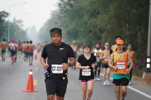 BIB: 47421
                            <button type="button" onclick="openModal(9423236)" class="btn btn-primary btn-sm float-right btn-popup" data-toggle="modal" data-target=".modal-high-quality">
                        <i class="fas fa-shopping-cart"></i> Add to Cart
                    </button>
                                            <button type="button" onclick="isThisMe(9423236, true)" class="btn btn-success btn-sm float-right btn-popup btn-isme hidden" data-toggle="tooltip" data-placement="bottom" title="นี่คือรูปของคุณใช่ไหม คลิกที่นี่เพื่อเอาเข้าอัลบั้ม">
                        <i class="fas fa-plus"></i> Add to album
                    </button>
                    <button type="button" onclick="isThisMe(9423236, false)" class="btn btn-warning btn-sm float-right btn-popup btn-isnotme hidden">
                        <i class="fas fa-ban"></i> Remove from album
                    </button>