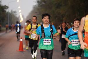 BIB: 46532, 45452
                            <button type="button" onclick="openModal(9418597)" class="btn btn-primary btn-sm float-right btn-popup" data-toggle="modal" data-target=".modal-high-quality">
                        <i class="fas fa-shopping-cart"></i> Add to Cart
                    </button>
                                            <button type="button" onclick="isThisMe(9418597, true)" class="btn btn-success btn-sm float-right btn-popup btn-isme hidden" data-toggle="tooltip" data-placement="bottom" title="นี่คือรูปของคุณใช่ไหม คลิกที่นี่เพื่อเอาเข้าอัลบั้ม">
                        <i class="fas fa-plus"></i> Add to album
                    </button>
                    <button type="button" onclick="isThisMe(9418597, false)" class="btn btn-warning btn-sm float-right btn-popup btn-isnotme hidden">
                        <i class="fas fa-ban"></i> Remove from album
                    </button>