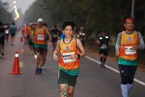 BIB: 41909
                            <button type="button" onclick="openModal(9418545)" class="btn btn-primary btn-sm float-right btn-popup" data-toggle="modal" data-target=".modal-high-quality">
                        <i class="fas fa-shopping-cart"></i> Add to Cart
                    </button>
                                            <button type="button" onclick="isThisMe(9418545, true)" class="btn btn-success btn-sm float-right btn-popup btn-isme hidden" data-toggle="tooltip" data-placement="bottom" title="นี่คือรูปของคุณใช่ไหม คลิกที่นี่เพื่อเอาเข้าอัลบั้ม">
                        <i class="fas fa-plus"></i> Add to album
                    </button>
                    <button type="button" onclick="isThisMe(9418545, false)" class="btn btn-warning btn-sm float-right btn-popup btn-isnotme hidden">
                        <i class="fas fa-ban"></i> Remove from album
                    </button>