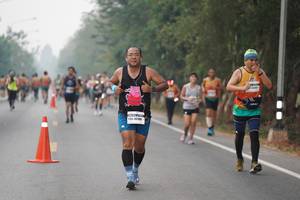 BIB: 46109
                            <button type="button" onclick="openModal(9423278)" class="btn btn-primary btn-sm float-right btn-popup" data-toggle="modal" data-target=".modal-high-quality">
                        <i class="fas fa-shopping-cart"></i> Add to Cart
                    </button>
                                            <button type="button" onclick="isThisMe(9423278, true)" class="btn btn-success btn-sm float-right btn-popup btn-isme hidden" data-toggle="tooltip" data-placement="bottom" title="นี่คือรูปของคุณใช่ไหม คลิกที่นี่เพื่อเอาเข้าอัลบั้ม">
                        <i class="fas fa-plus"></i> Add to album
                    </button>
                    <button type="button" onclick="isThisMe(9423278, false)" class="btn btn-warning btn-sm float-right btn-popup btn-isnotme hidden">
                        <i class="fas fa-ban"></i> Remove from album
                    </button>