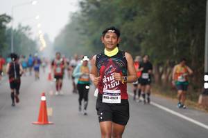BIB: 47631
                            <button type="button" onclick="openModal(9423109)" class="btn btn-primary btn-sm float-right btn-popup" data-toggle="modal" data-target=".modal-high-quality">
                        <i class="fas fa-shopping-cart"></i> Add to Cart
                    </button>
                                            <button type="button" onclick="isThisMe(9423109, true)" class="btn btn-success btn-sm float-right btn-popup btn-isme hidden" data-toggle="tooltip" data-placement="bottom" title="นี่คือรูปของคุณใช่ไหม คลิกที่นี่เพื่อเอาเข้าอัลบั้ม">
                        <i class="fas fa-plus"></i> Add to album
                    </button>
                    <button type="button" onclick="isThisMe(9423109, false)" class="btn btn-warning btn-sm float-right btn-popup btn-isnotme hidden">
                        <i class="fas fa-ban"></i> Remove from album
                    </button>
