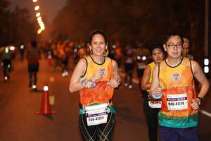BIB: 4016, 41714, 41016
                            <button type="button" onclick="openModal(9414155)" class="btn btn-primary btn-sm float-right btn-popup" data-toggle="modal" data-target=".modal-high-quality">
                        <i class="fas fa-shopping-cart"></i> Add to Cart
                    </button>
                                            <button type="button" onclick="isThisMe(9414155, true)" class="btn btn-success btn-sm float-right btn-popup btn-isme hidden" data-toggle="tooltip" data-placement="bottom" title="นี่คือรูปของคุณใช่ไหม คลิกที่นี่เพื่อเอาเข้าอัลบั้ม">
                        <i class="fas fa-plus"></i> Add to album
                    </button>
                    <button type="button" onclick="isThisMe(9414155, false)" class="btn btn-warning btn-sm float-right btn-popup btn-isnotme hidden">
                        <i class="fas fa-ban"></i> Remove from album
                    </button>