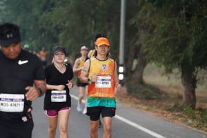 BIB: 42793, 41247, 41421
                            <button type="button" onclick="openModal(9423239)" class="btn btn-primary btn-sm float-right btn-popup" data-toggle="modal" data-target=".modal-high-quality">
                        <i class="fas fa-shopping-cart"></i> Add to Cart
                    </button>
                                            <button type="button" onclick="isThisMe(9423239, true)" class="btn btn-success btn-sm float-right btn-popup btn-isme hidden" data-toggle="tooltip" data-placement="bottom" title="นี่คือรูปของคุณใช่ไหม คลิกที่นี่เพื่อเอาเข้าอัลบั้ม">
                        <i class="fas fa-plus"></i> Add to album
                    </button>
                    <button type="button" onclick="isThisMe(9423239, false)" class="btn btn-warning btn-sm float-right btn-popup btn-isnotme hidden">
                        <i class="fas fa-ban"></i> Remove from album
                    </button>