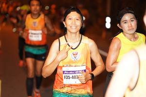 BIB: 421, 403
                            <button type="button" onclick="openModal(9414171)" class="btn btn-primary btn-sm float-right btn-popup" data-toggle="modal" data-target=".modal-high-quality">
                        <i class="fas fa-shopping-cart"></i> Add to Cart
                    </button>
                                            <button type="button" onclick="isThisMe(9414171, true)" class="btn btn-success btn-sm float-right btn-popup btn-isme hidden" data-toggle="tooltip" data-placement="bottom" title="นี่คือรูปของคุณใช่ไหม คลิกที่นี่เพื่อเอาเข้าอัลบั้ม">
                        <i class="fas fa-plus"></i> Add to album
                    </button>
                    <button type="button" onclick="isThisMe(9414171, false)" class="btn btn-warning btn-sm float-right btn-popup btn-isnotme hidden">
                        <i class="fas fa-ban"></i> Remove from album
                    </button>