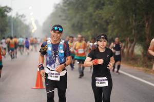 BIB: 4909, 40206
                            <button type="button" onclick="openModal(9422771)" class="btn btn-primary btn-sm float-right btn-popup" data-toggle="modal" data-target=".modal-high-quality">
                        <i class="fas fa-shopping-cart"></i> Add to Cart
                    </button>
                                            <button type="button" onclick="isThisMe(9422771, true)" class="btn btn-success btn-sm float-right btn-popup btn-isme hidden" data-toggle="tooltip" data-placement="bottom" title="นี่คือรูปของคุณใช่ไหม คลิกที่นี่เพื่อเอาเข้าอัลบั้ม">
                        <i class="fas fa-plus"></i> Add to album
                    </button>
                    <button type="button" onclick="isThisMe(9422771, false)" class="btn btn-warning btn-sm float-right btn-popup btn-isnotme hidden">
                        <i class="fas fa-ban"></i> Remove from album
                    </button>