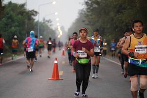 BIB: 4171, 45959
                            <button type="button" onclick="openModal(9421152)" class="btn btn-primary btn-sm float-right btn-popup" data-toggle="modal" data-target=".modal-high-quality">
                        <i class="fas fa-shopping-cart"></i> Add to Cart
                    </button>
                                            <button type="button" onclick="isThisMe(9421152, true)" class="btn btn-success btn-sm float-right btn-popup btn-isme hidden" data-toggle="tooltip" data-placement="bottom" title="นี่คือรูปของคุณใช่ไหม คลิกที่นี่เพื่อเอาเข้าอัลบั้ม">
                        <i class="fas fa-plus"></i> Add to album
                    </button>
                    <button type="button" onclick="isThisMe(9421152, false)" class="btn btn-warning btn-sm float-right btn-popup btn-isnotme hidden">
                        <i class="fas fa-ban"></i> Remove from album
                    </button>