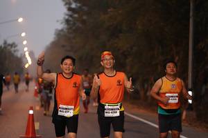 BIB: 47439, 477, 47268
                            <button type="button" onclick="openModal(9416616)" class="btn btn-primary btn-sm float-right btn-popup" data-toggle="modal" data-target=".modal-high-quality">
                        <i class="fas fa-shopping-cart"></i> Add to Cart
                    </button>
                                            <button type="button" onclick="isThisMe(9416616, true)" class="btn btn-success btn-sm float-right btn-popup btn-isme hidden" data-toggle="tooltip" data-placement="bottom" title="นี่คือรูปของคุณใช่ไหม คลิกที่นี่เพื่อเอาเข้าอัลบั้ม">
                        <i class="fas fa-plus"></i> Add to album
                    </button>
                    <button type="button" onclick="isThisMe(9416616, false)" class="btn btn-warning btn-sm float-right btn-popup btn-isnotme hidden">
                        <i class="fas fa-ban"></i> Remove from album
                    </button>
