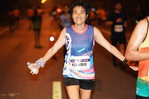 BIB: 201, 47513
                            <button type="button" onclick="openModal(9413468)" class="btn btn-primary btn-sm float-right btn-popup" data-toggle="modal" data-target=".modal-high-quality">
                        <i class="fas fa-shopping-cart"></i> Add to Cart
                    </button>
                                            <button type="button" onclick="isThisMe(9413468, true)" class="btn btn-success btn-sm float-right btn-popup btn-isme hidden" data-toggle="tooltip" data-placement="bottom" title="นี่คือรูปของคุณใช่ไหม คลิกที่นี่เพื่อเอาเข้าอัลบั้ม">
                        <i class="fas fa-plus"></i> Add to album
                    </button>
                    <button type="button" onclick="isThisMe(9413468, false)" class="btn btn-warning btn-sm float-right btn-popup btn-isnotme hidden">
                        <i class="fas fa-ban"></i> Remove from album
                    </button>
