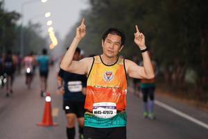 BIB: 47973
                            <button type="button" onclick="openModal(9418512)" class="btn btn-primary btn-sm float-right btn-popup" data-toggle="modal" data-target=".modal-high-quality">
                        <i class="fas fa-shopping-cart"></i> Add to Cart
                    </button>
                                            <button type="button" onclick="isThisMe(9418512, true)" class="btn btn-success btn-sm float-right btn-popup btn-isme hidden" data-toggle="tooltip" data-placement="bottom" title="นี่คือรูปของคุณใช่ไหม คลิกที่นี่เพื่อเอาเข้าอัลบั้ม">
                        <i class="fas fa-plus"></i> Add to album
                    </button>
                    <button type="button" onclick="isThisMe(9418512, false)" class="btn btn-warning btn-sm float-right btn-popup btn-isnotme hidden">
                        <i class="fas fa-ban"></i> Remove from album
                    </button>