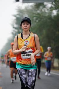 BIB: 2195, 46788
                            <button type="button" onclick="openModal(9423488)" class="btn btn-primary btn-sm float-right btn-popup" data-toggle="modal" data-target=".modal-high-quality">
                        <i class="fas fa-shopping-cart"></i> Add to Cart
                    </button>
                                            <button type="button" onclick="isThisMe(9423488, true)" class="btn btn-success btn-sm float-right btn-popup btn-isme hidden" data-toggle="tooltip" data-placement="bottom" title="นี่คือรูปของคุณใช่ไหม คลิกที่นี่เพื่อเอาเข้าอัลบั้ม">
                        <i class="fas fa-plus"></i> Add to album
                    </button>
                    <button type="button" onclick="isThisMe(9423488, false)" class="btn btn-warning btn-sm float-right btn-popup btn-isnotme hidden">
                        <i class="fas fa-ban"></i> Remove from album
                    </button>