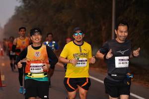 BIB: 47155, 46726, 84037
                            <button type="button" onclick="openModal(9416593)" class="btn btn-primary btn-sm float-right btn-popup" data-toggle="modal" data-target=".modal-high-quality">
                        <i class="fas fa-shopping-cart"></i> Add to Cart
                    </button>
                                            <button type="button" onclick="isThisMe(9416593, true)" class="btn btn-success btn-sm float-right btn-popup btn-isme hidden" data-toggle="tooltip" data-placement="bottom" title="นี่คือรูปของคุณใช่ไหม คลิกที่นี่เพื่อเอาเข้าอัลบั้ม">
                        <i class="fas fa-plus"></i> Add to album
                    </button>
                    <button type="button" onclick="isThisMe(9416593, false)" class="btn btn-warning btn-sm float-right btn-popup btn-isnotme hidden">
                        <i class="fas fa-ban"></i> Remove from album
                    </button>