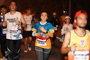 BIB: 42899, 45242, 410
                            <button type="button" onclick="openModal(9413635)" class="btn btn-primary btn-sm float-right btn-popup" data-toggle="modal" data-target=".modal-high-quality">
                        <i class="fas fa-shopping-cart"></i> Add to Cart
                    </button>
                                            <button type="button" onclick="isThisMe(9413635, true)" class="btn btn-success btn-sm float-right btn-popup btn-isme hidden" data-toggle="tooltip" data-placement="bottom" title="นี่คือรูปของคุณใช่ไหม คลิกที่นี่เพื่อเอาเข้าอัลบั้ม">
                        <i class="fas fa-plus"></i> Add to album
                    </button>
                    <button type="button" onclick="isThisMe(9413635, false)" class="btn btn-warning btn-sm float-right btn-popup btn-isnotme hidden">
                        <i class="fas fa-ban"></i> Remove from album
                    </button>