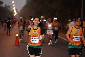 BIB: 41426, 45528
                            <button type="button" onclick="openModal(9416175)" class="btn btn-primary btn-sm float-right btn-popup" data-toggle="modal" data-target=".modal-high-quality">
                        <i class="fas fa-shopping-cart"></i> Add to Cart
                    </button>
                                            <button type="button" onclick="isThisMe(9416175, true)" class="btn btn-success btn-sm float-right btn-popup btn-isme hidden" data-toggle="tooltip" data-placement="bottom" title="นี่คือรูปของคุณใช่ไหม คลิกที่นี่เพื่อเอาเข้าอัลบั้ม">
                        <i class="fas fa-plus"></i> Add to album
                    </button>
                    <button type="button" onclick="isThisMe(9416175, false)" class="btn btn-warning btn-sm float-right btn-popup btn-isnotme hidden">
                        <i class="fas fa-ban"></i> Remove from album
                    </button>