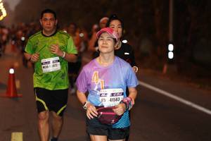 BIB: 304, 072, 41583
                            <button type="button" onclick="openModal(9415629)" class="btn btn-primary btn-sm float-right btn-popup" data-toggle="modal" data-target=".modal-high-quality">
                        <i class="fas fa-shopping-cart"></i> Add to Cart
                    </button>
                                            <button type="button" onclick="isThisMe(9415629, true)" class="btn btn-success btn-sm float-right btn-popup btn-isme hidden" data-toggle="tooltip" data-placement="bottom" title="นี่คือรูปของคุณใช่ไหม คลิกที่นี่เพื่อเอาเข้าอัลบั้ม">
                        <i class="fas fa-plus"></i> Add to album
                    </button>
                    <button type="button" onclick="isThisMe(9415629, false)" class="btn btn-warning btn-sm float-right btn-popup btn-isnotme hidden">
                        <i class="fas fa-ban"></i> Remove from album
                    </button>